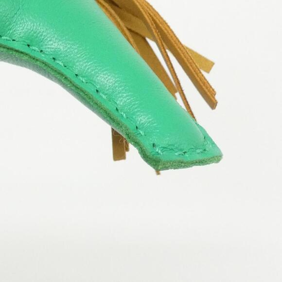 Hermes Hermès Rodeo Pegasus Handbag Charm MM 083011CA - Picture 3 of 5